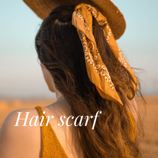 hair-scarf