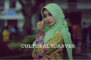 cultural-head-scarf