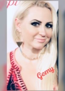 Gemy
