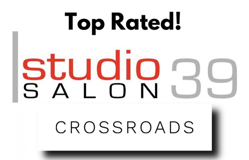 Studio 39 crossroads