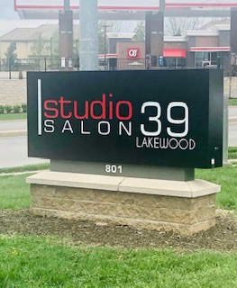 Lee's Summit | Hair Salon | Lakewood