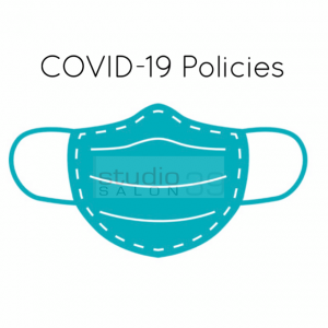 our covid 19 safety policies