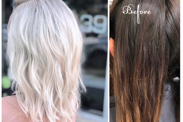 global-blonde-before-and-after