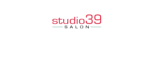 Kansas city hair studio 39 salon lee's summit