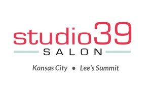 best Kansas City Lee's Summit hair salon