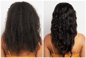 Keratin Treatments Cezanne Hair Smoothing