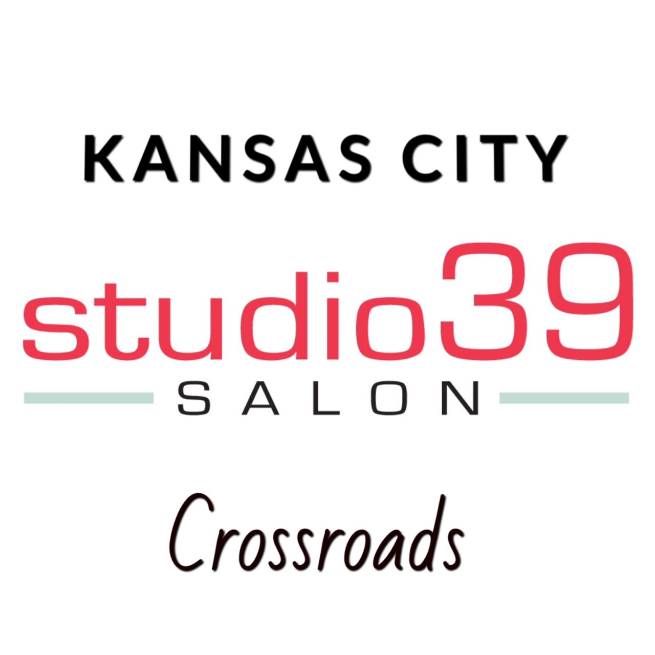 Top Rated Hair Salon Kansas City Lee's Summit