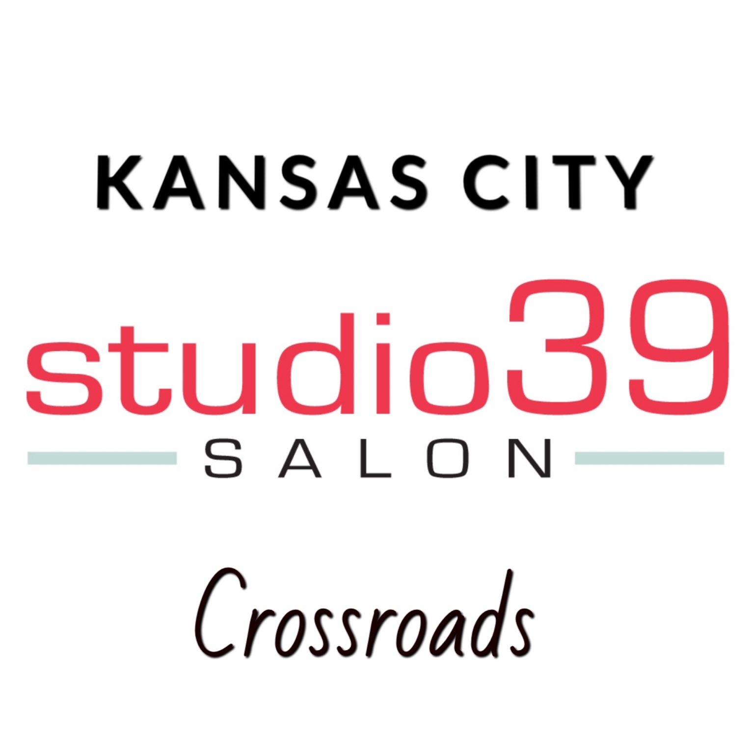 Top Rated Hair Salon Kansas City Lee's Summit