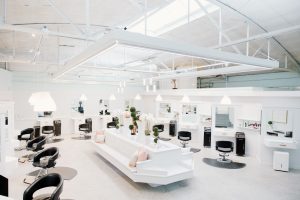 top rated hair salon kansas city