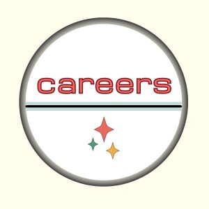 careers image for new hires