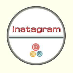 instagram icon image