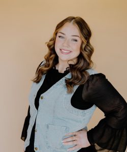 affordable haircut and color specialist