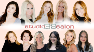 best hairstylist kc