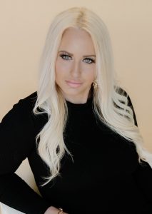 gemyrae2025